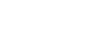 STG Gruppe Logo